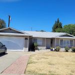 Bernardino Roofing - Citrus Heights Roofing & Gutters