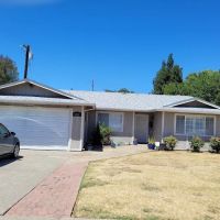 Bernardino Roofing - Citrus Heights Roofing & Gutters ico