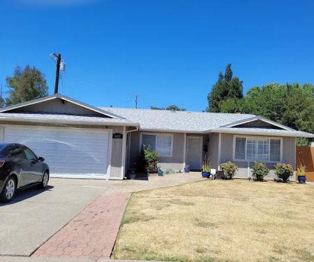 Bernardino Roofing - Citrus Heights Roofing & Gutters