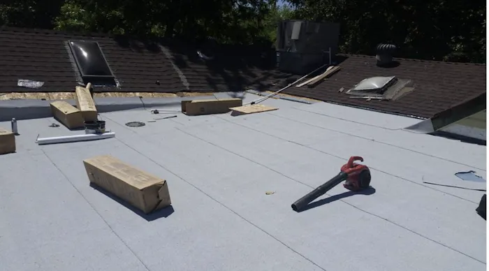 Bernardino Roofing - Citrus Heights Roofing & Gutters Picture 5