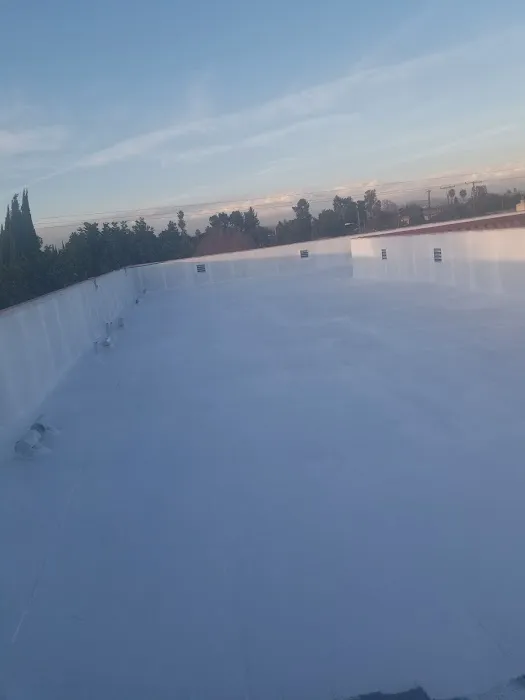 Bernardino Roofing - Citrus Heights Roofing & Gutters Picture 3