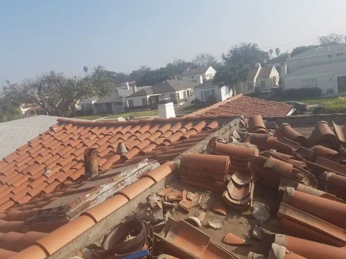 Bernardino Roofing - Citrus Heights Roofing & Gutters Picture 7