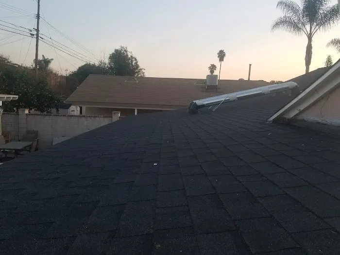 Bernardino Roofing - Citrus Heights Roofing & Gutters Picture 6