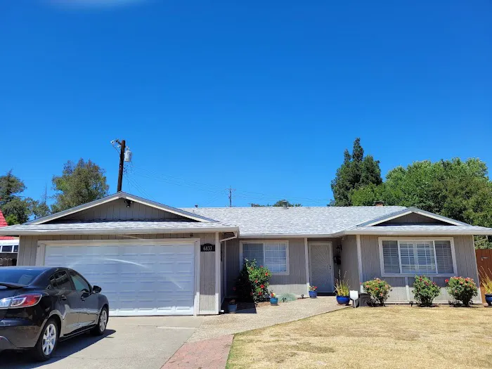 Bernardino Roofing - Citrus Heights Roofing & Gutters Picture 8