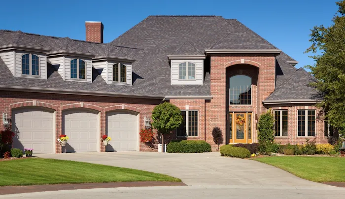 Bernardino Roofing - Citrus Heights Roofing & Gutters Picture 9