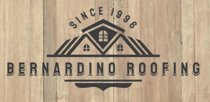 Bernardino Roofing - Citrus Heights Roofing & Gutters Picture 10