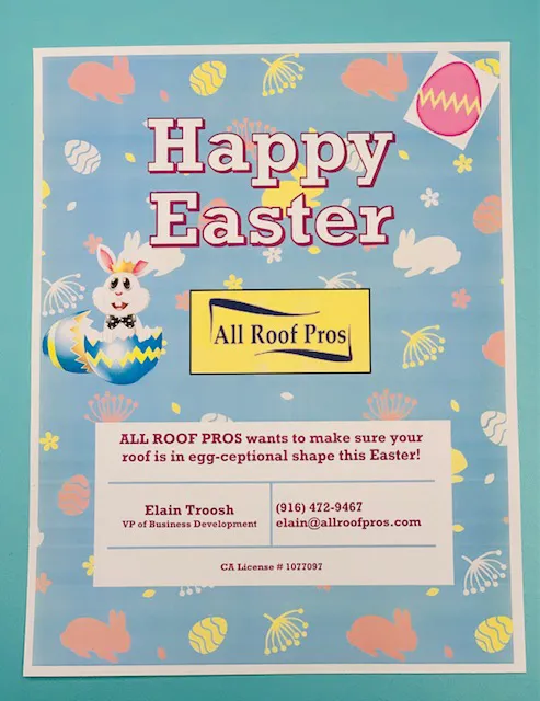 All Roof Pros Picture 3