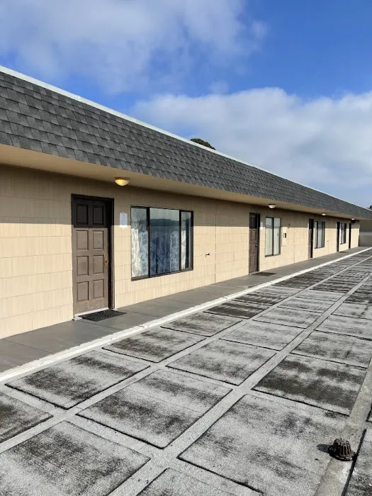 All Roof Pros Picture 5