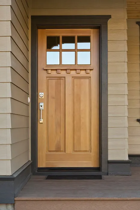 Gauntlet Roofing Picture 3