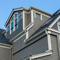 Gauntlet Roofing ico