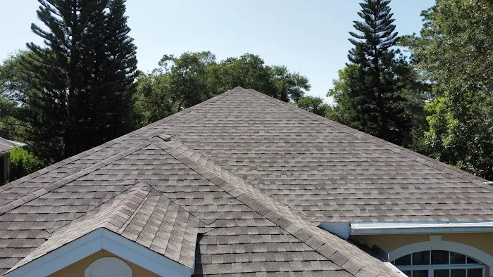 Gauntlet Roofing Picture 7