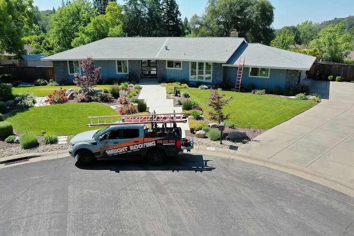 Wright Roofing Picture 9