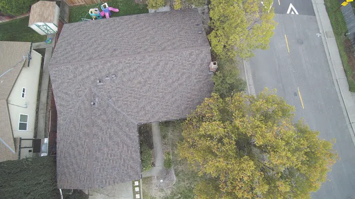 Wright Roofing Picture 10