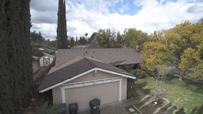 Wright Roofing Picture 7