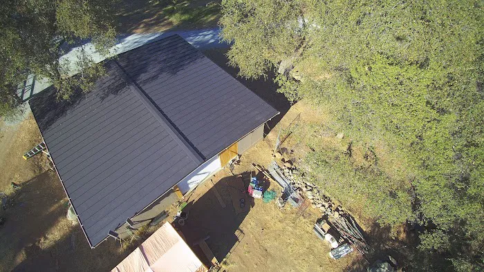 Wright Roofing Picture 8