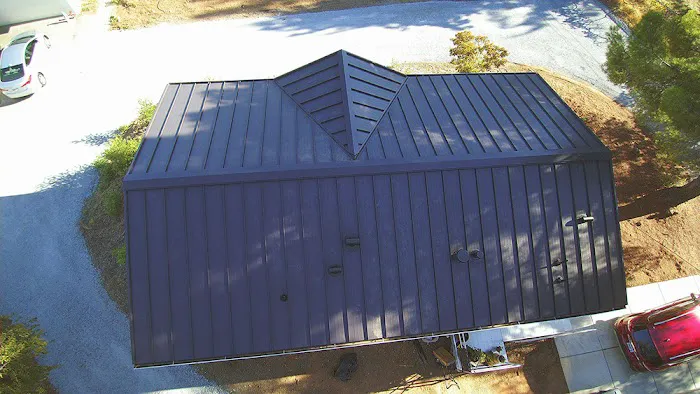 Wright Roofing Picture 4