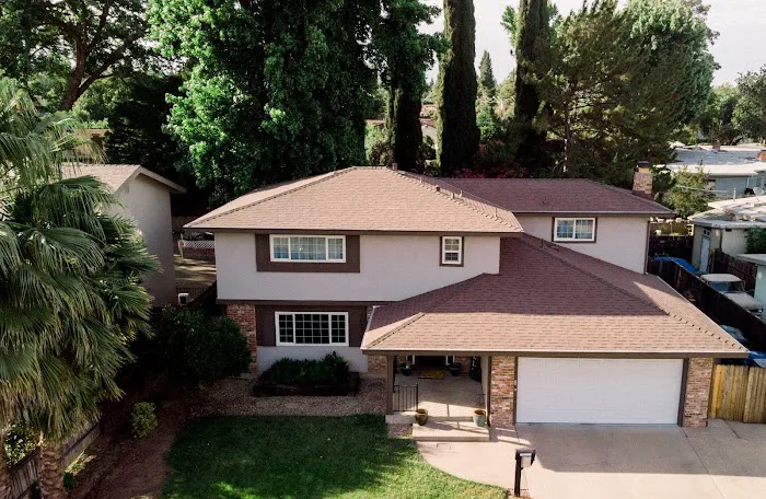 Triark Roofing Picture 9