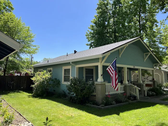 Triark Roofing Picture 6