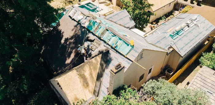 Triark Roofing Picture 10