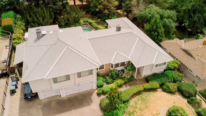 Triark Roofing Picture 5