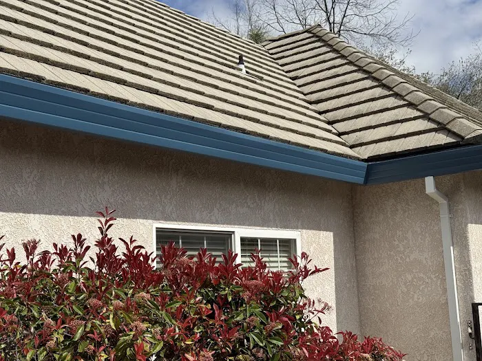 J. Ratch Construction Picture 3