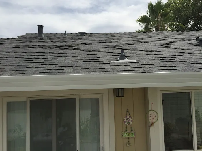 J. Ratch Construction Picture 1