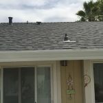 J. Ratch Construction