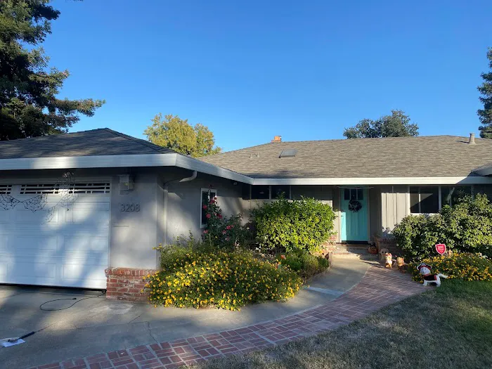 J. Ratch Construction Picture 4