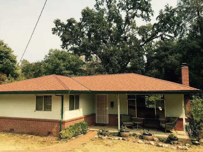 J. Ratch Construction Picture 2