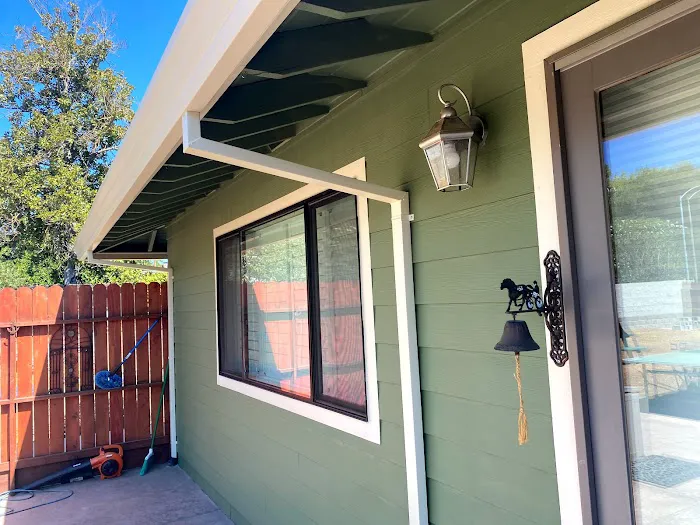 J. Ratch Construction Picture 10