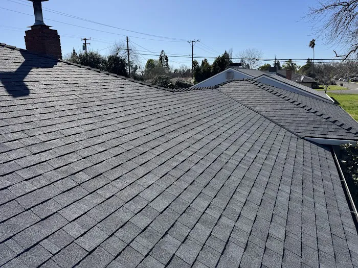 J. Ratch Construction Picture 8