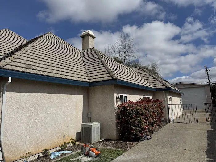 J. Ratch Construction Picture 6