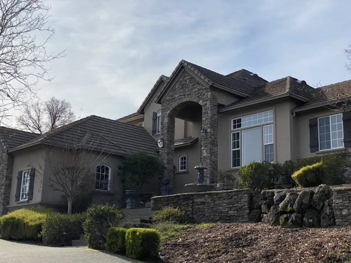 J. Ratch Construction Picture 9