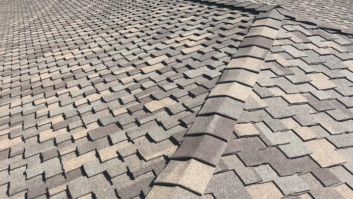 J. Ratch Construction Picture 5