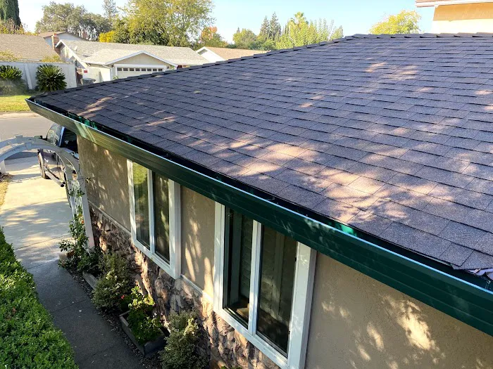 J. Ratch Construction Picture 7