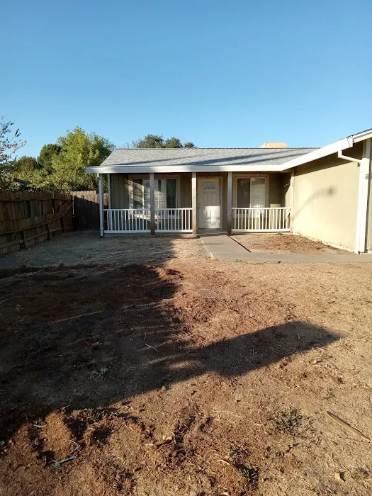 Noah's Roofing Picture 2