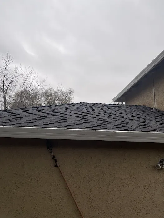 Noah's Roofing Picture 9