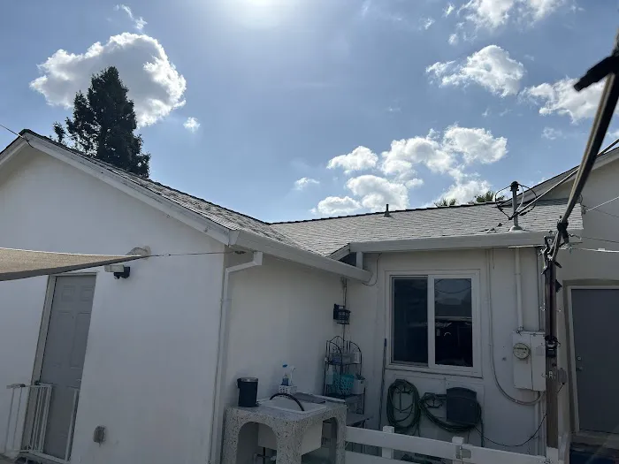 Noah's Roofing Picture 7