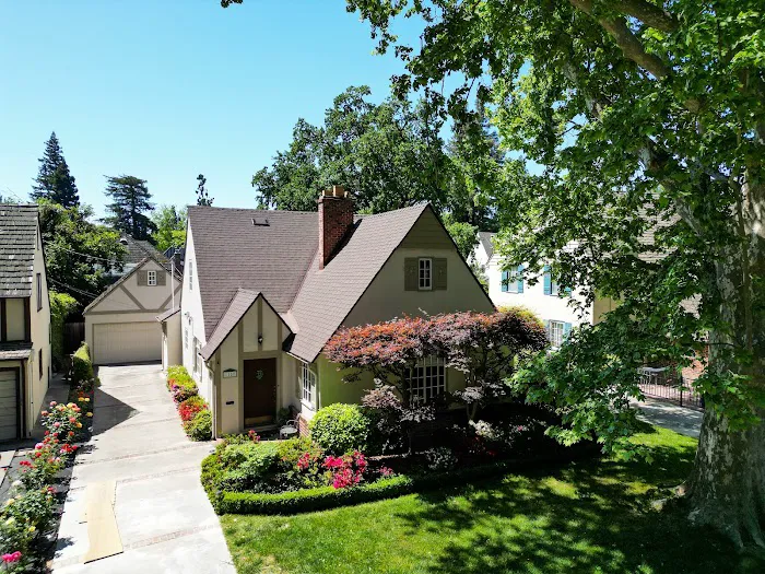 Cobex Construction Group Fair Oaks Picture 1