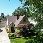 Cobex Construction Group Fair Oaks