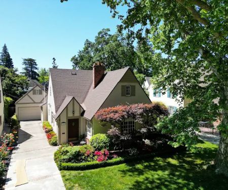 Cobex Construction Group Fair Oaks