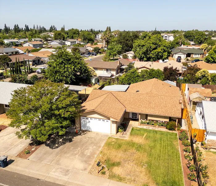 Cobex Construction Group Fair Oaks Picture 2