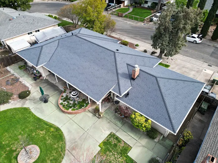 Cobex Construction Group Fair Oaks Picture 3