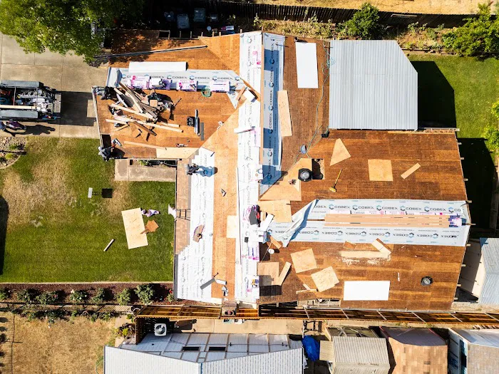 Cobex Construction Group Fair Oaks Picture 7