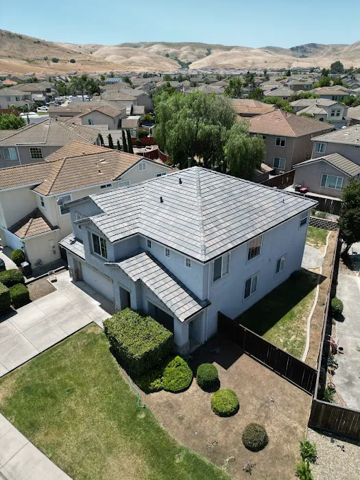 Cobex Construction Group Fair Oaks Picture 8