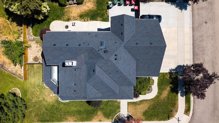 Cobex Construction Group Fair Oaks Picture 4