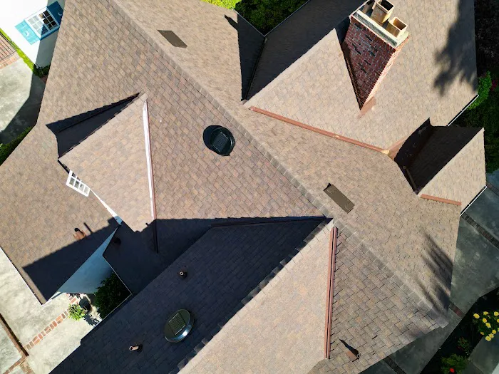 Cobex Construction Group Fair Oaks Picture 9