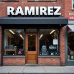 Ramirez Roofing