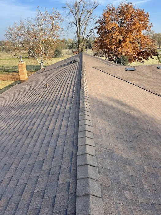 Ramirez Roofing Picture 5