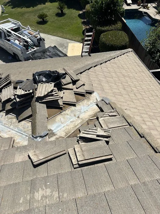 Ramirez Roofing Picture 6